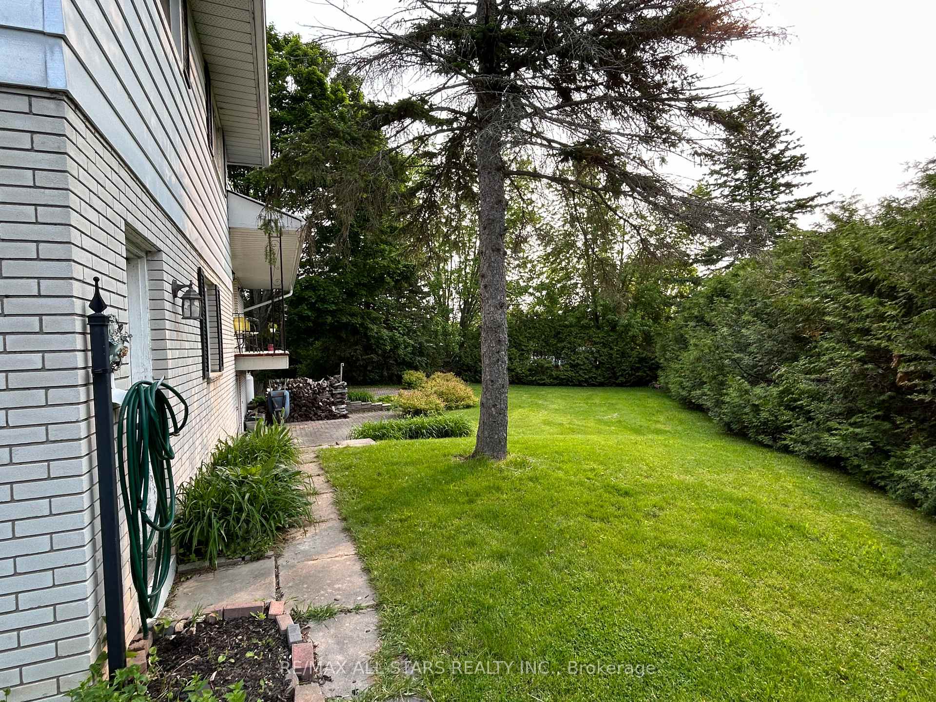 Photo 30 of 137 Anderson Drive, Kawartha Lakes, Fenelon — HOMEH