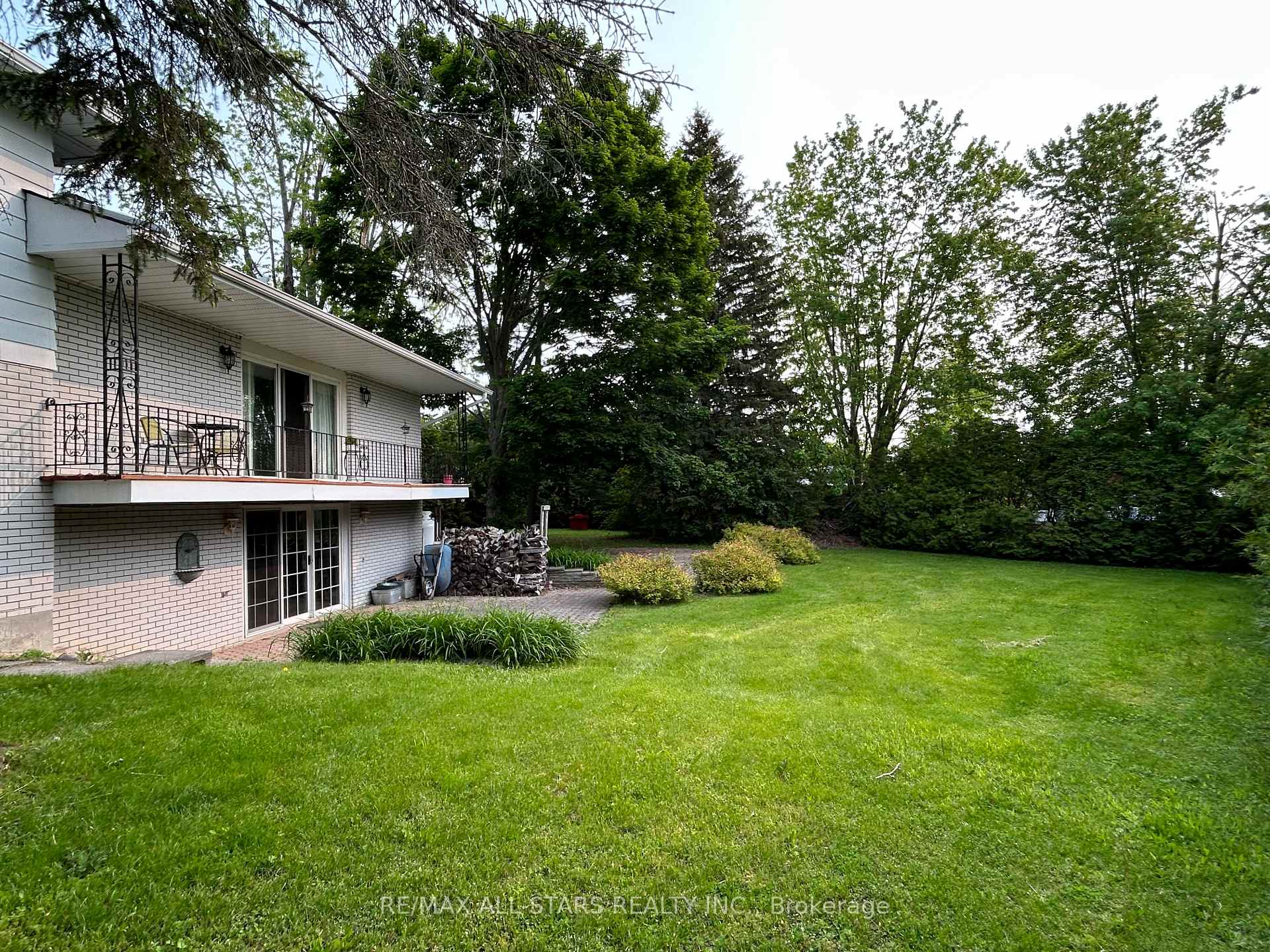 Photo 31 of 137 Anderson Drive, Kawartha Lakes, Fenelon — HOMEH