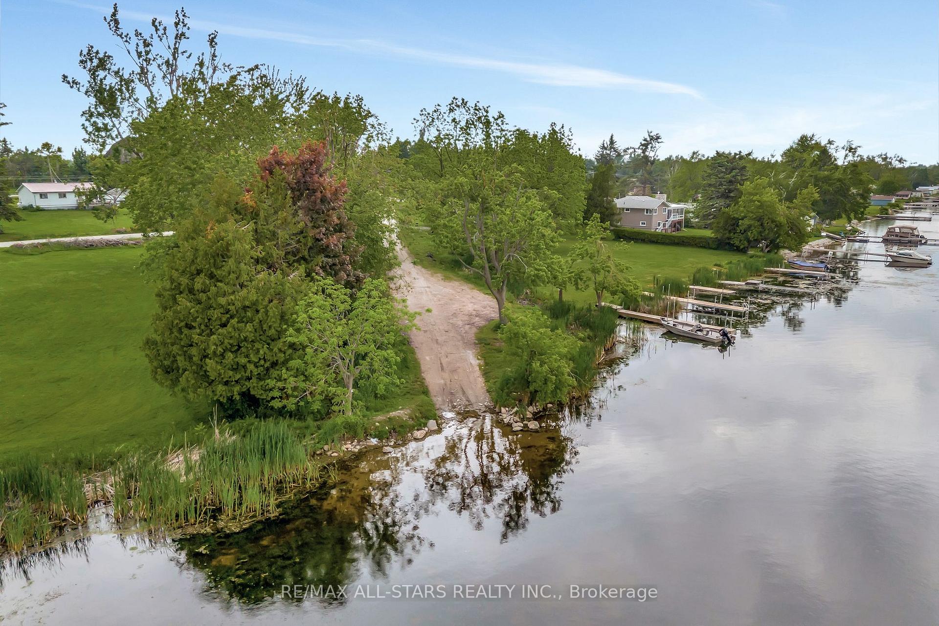 Photo 42 of 137 Anderson Drive, Kawartha Lakes, Fenelon — HOMEH