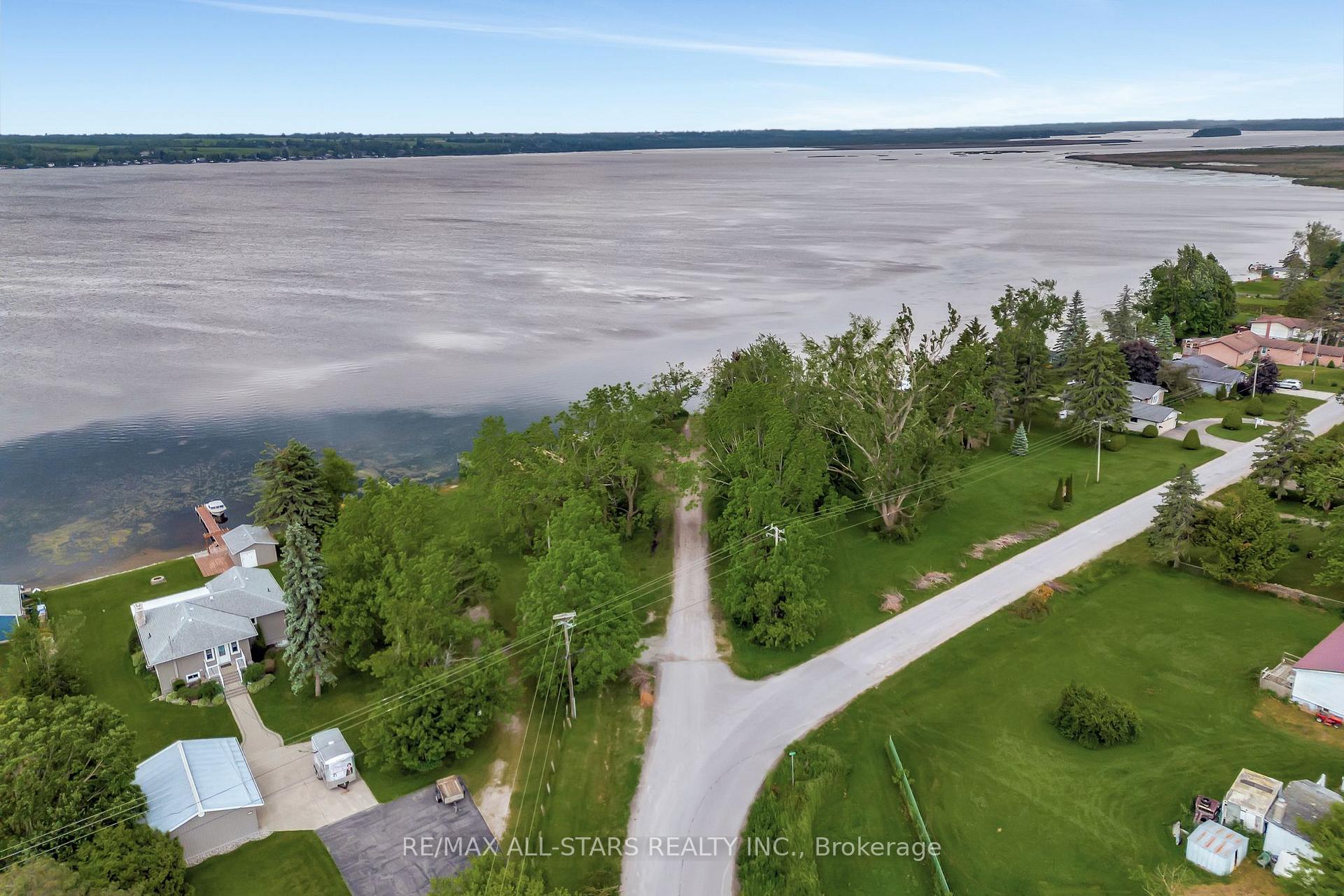 Photo 43 of 137 Anderson Drive, Kawartha Lakes, Fenelon — HOMEH