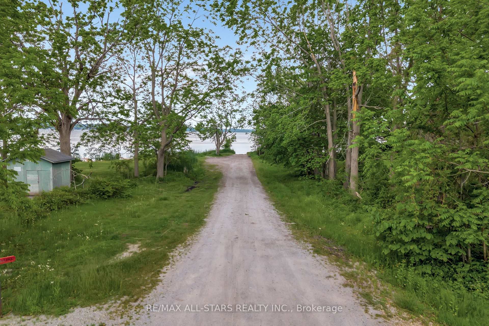 Photo 44 of 137 Anderson Drive, Kawartha Lakes, Fenelon — HOMEH