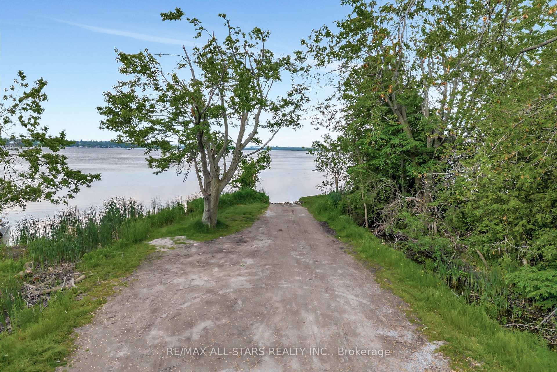 Photo 45 of 137 Anderson Drive, Kawartha Lakes, Fenelon — HOMEH
