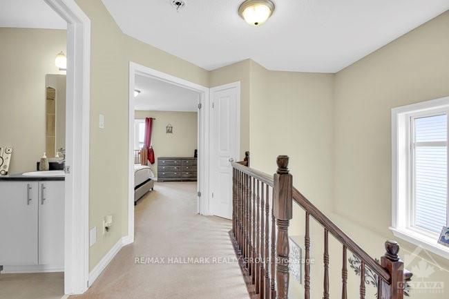 Photo 9 of 411 Arncliffe Avenue, Ottawa, Kanata - Morgan's Grant/South March — HOMEH