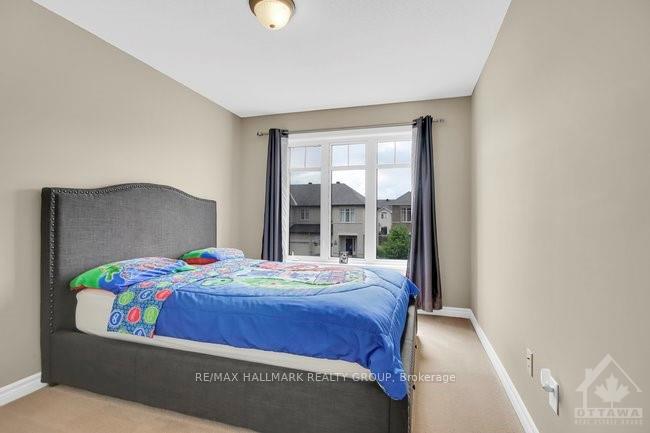 Photo 11 of 411 Arncliffe Avenue, Ottawa, Kanata - Morgan's Grant/South March — HOMEH