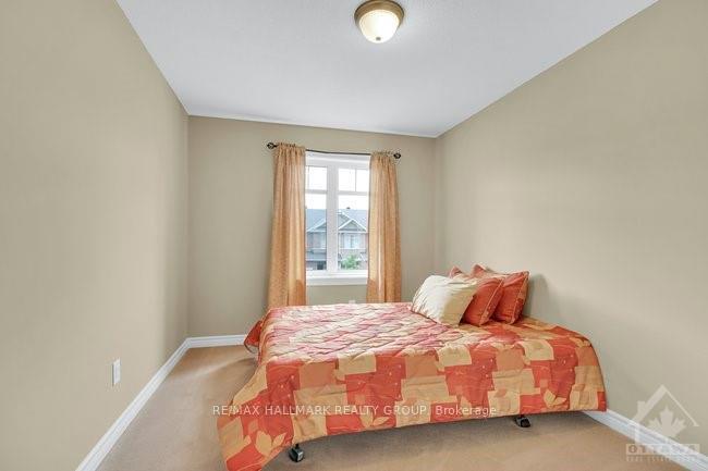 Photo 12 of 411 Arncliffe Avenue, Ottawa, Kanata - Morgan's Grant/South March — HOMEH