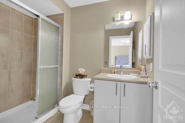 Photo 13 of 411 Arncliffe Avenue, Ottawa, Kanata - Morgan's Grant/South March — HOMEH