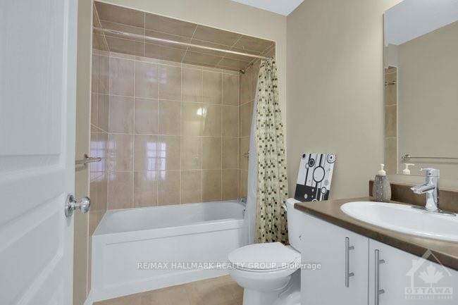 Photo 14 of 411 Arncliffe Avenue, Ottawa, Kanata - Morgan's Grant/South March — HOMEH