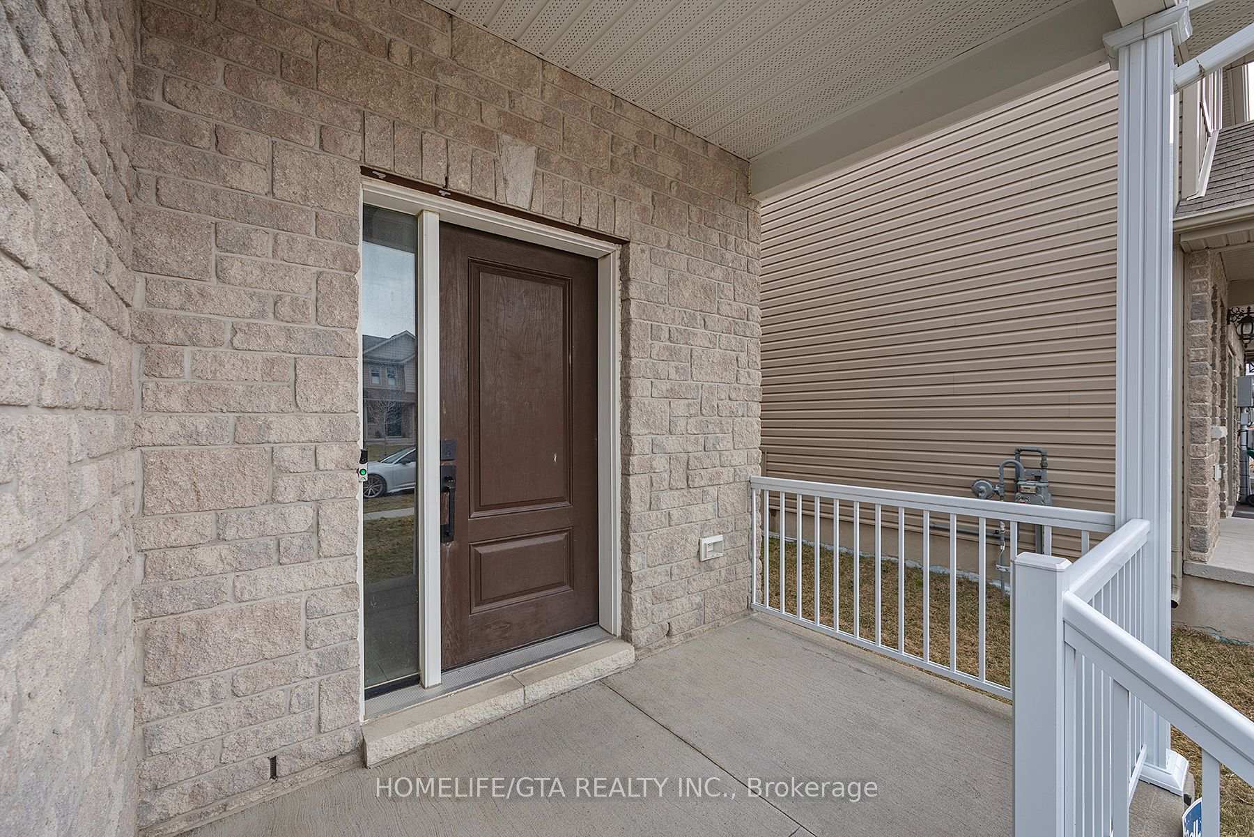 Photo 4 of 1204 Carfa Crescent, Kingston, City Northwest — HOMEH
