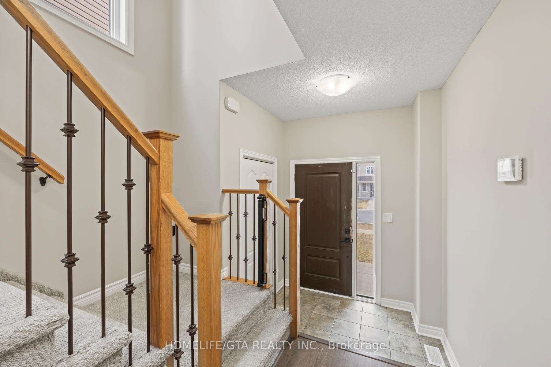 Photo 10 of 1204 Carfa Crescent, Kingston, City Northwest — HOMEH