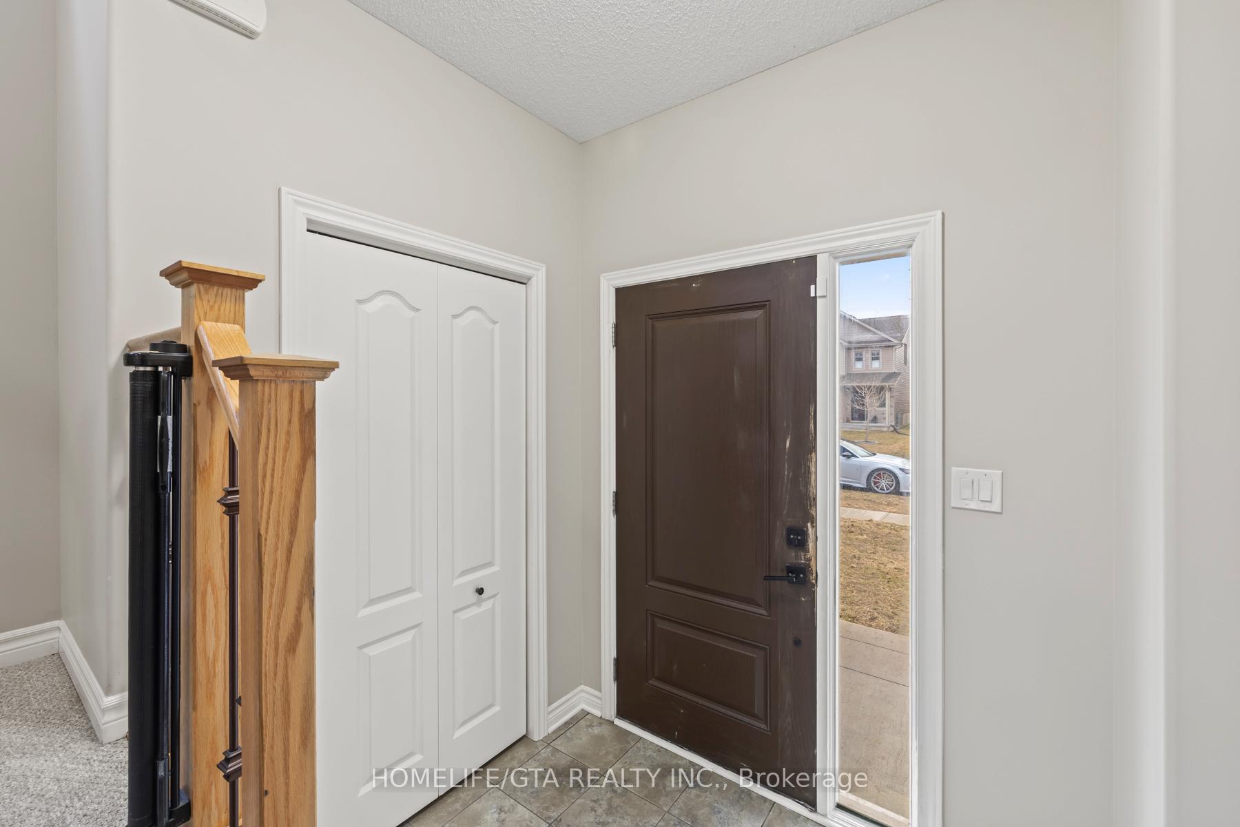 Photo 11 of 1204 Carfa Crescent, Kingston, City Northwest — HOMEH