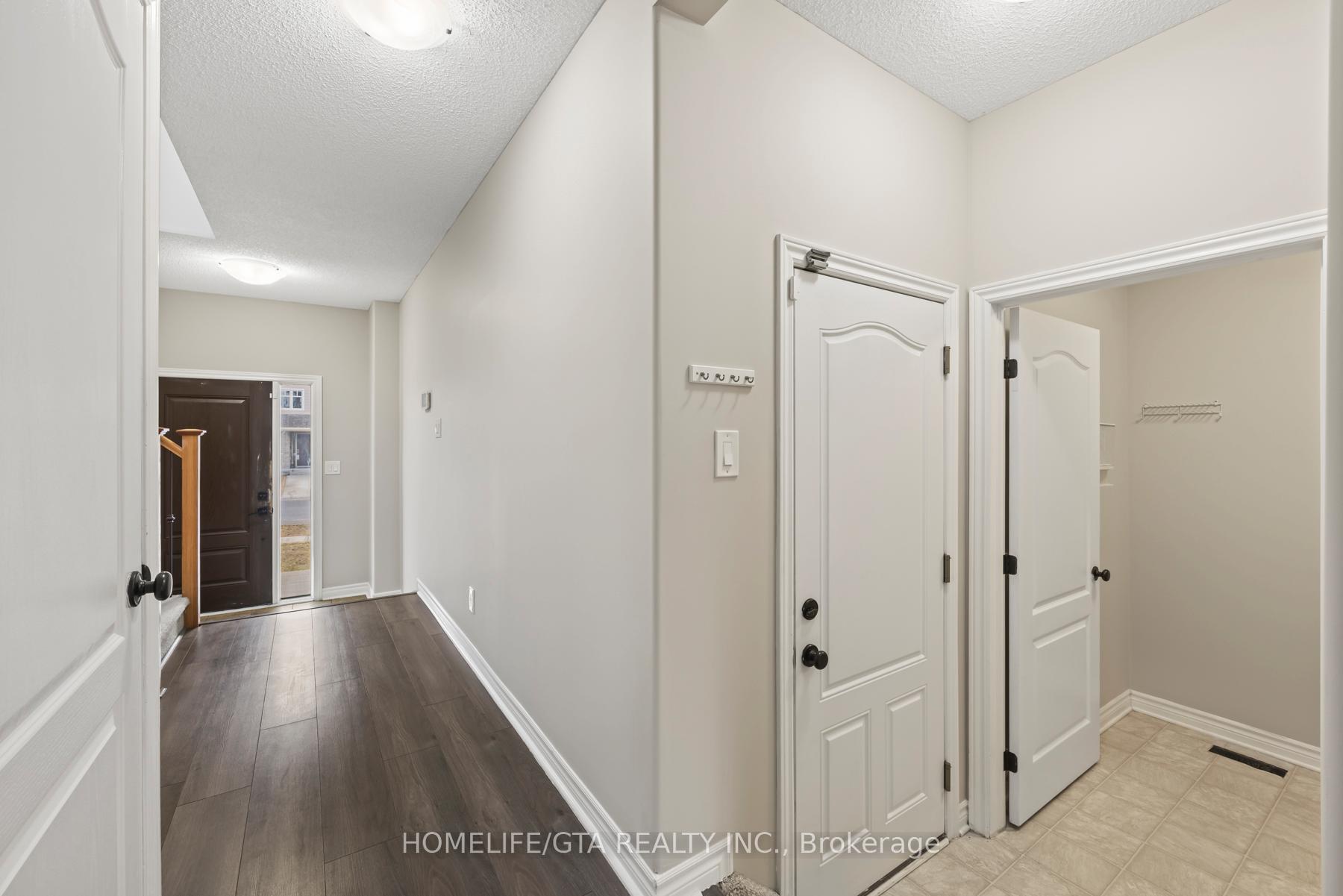 Photo 13 of 1204 Carfa Crescent, Kingston, City Northwest — HOMEH