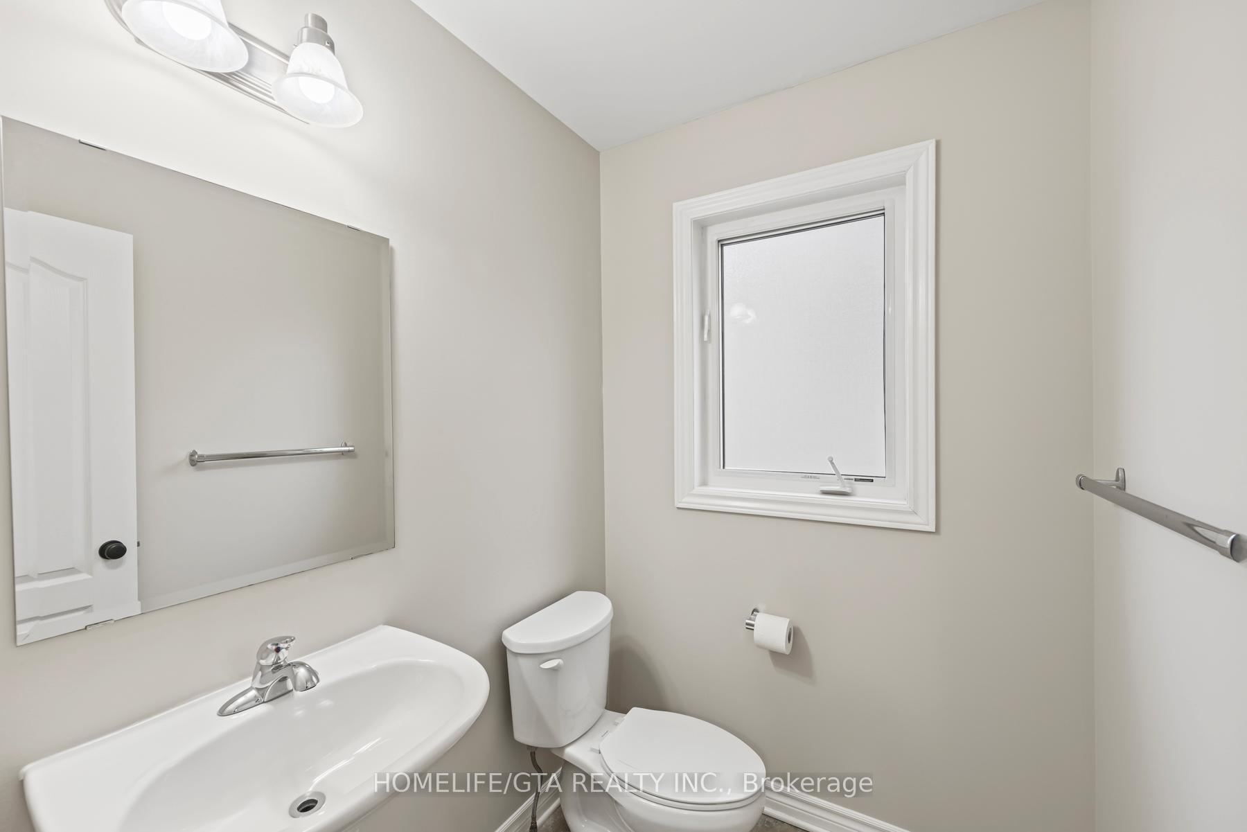 Photo 15 of 1204 Carfa Crescent, Kingston, City Northwest — HOMEH