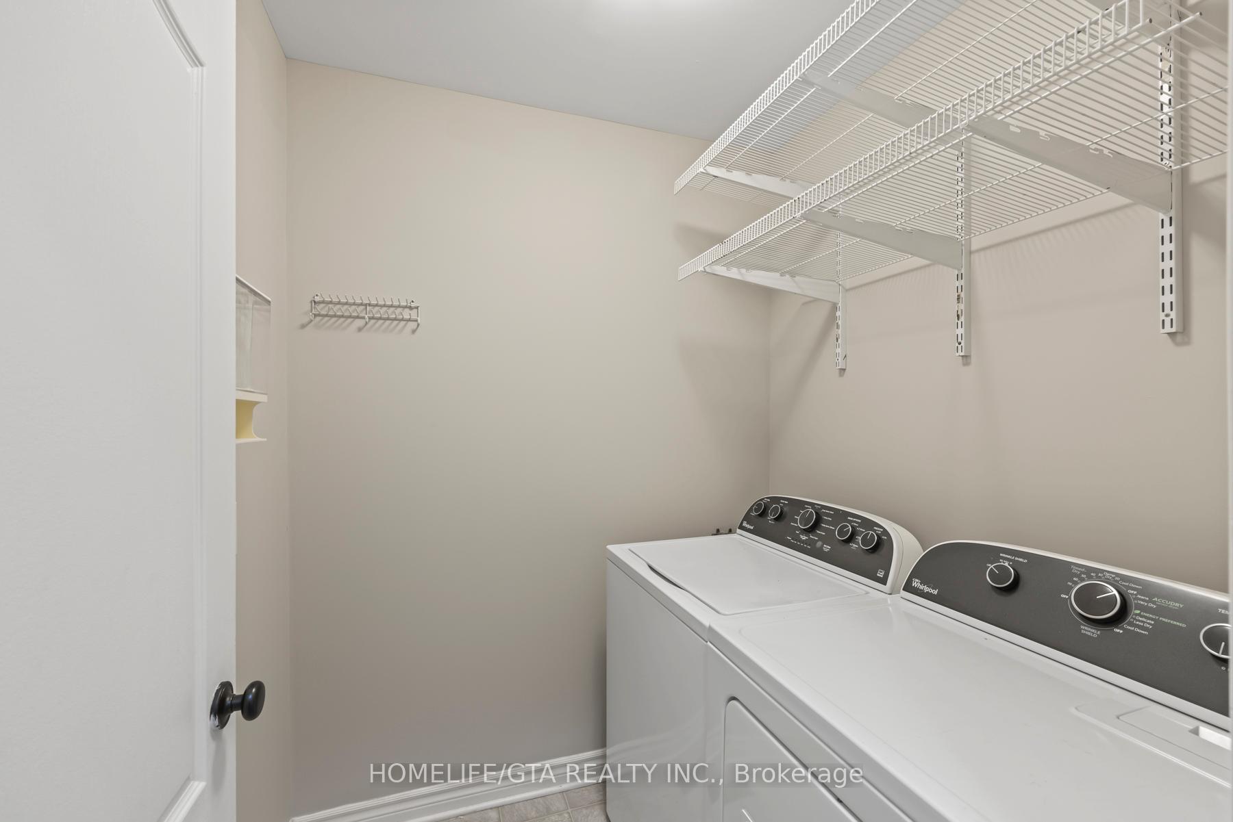 Photo 16 of 1204 Carfa Crescent, Kingston, City Northwest — HOMEH