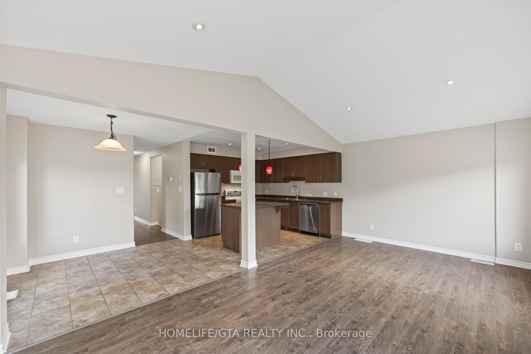 Photo 19 of 1204 Carfa Crescent, Kingston, City Northwest — HOMEH