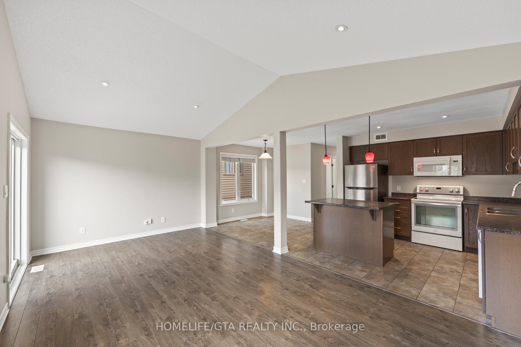 Photo 21 of 1204 Carfa Crescent, Kingston, City Northwest — HOMEH