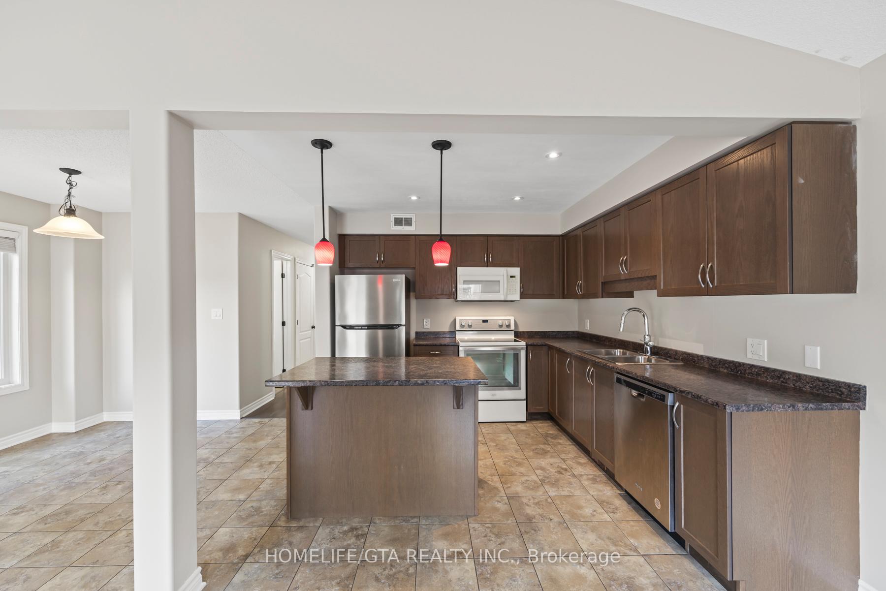 Photo 22 of 1204 Carfa Crescent, Kingston, City Northwest — HOMEH