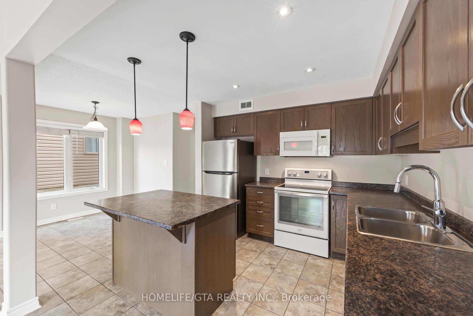Photo 23 of 1204 Carfa Crescent, Kingston, City Northwest — HOMEH