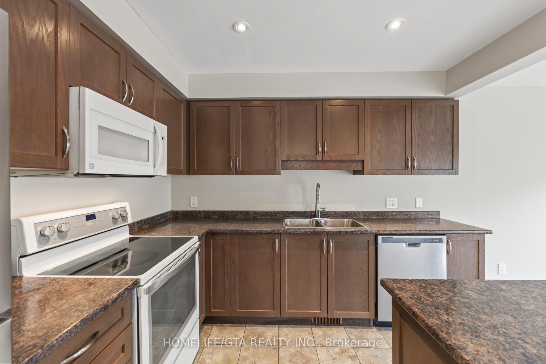 Photo 25 of 1204 Carfa Crescent, Kingston, City Northwest — HOMEH