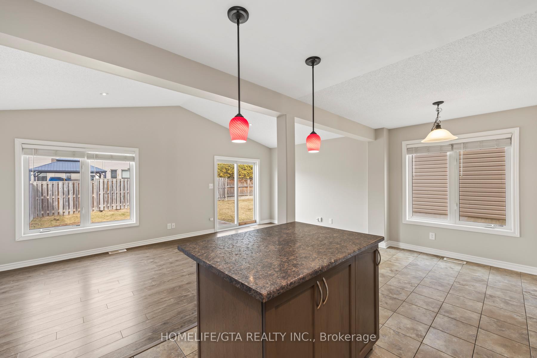 Photo 26 of 1204 Carfa Crescent, Kingston, City Northwest — HOMEH