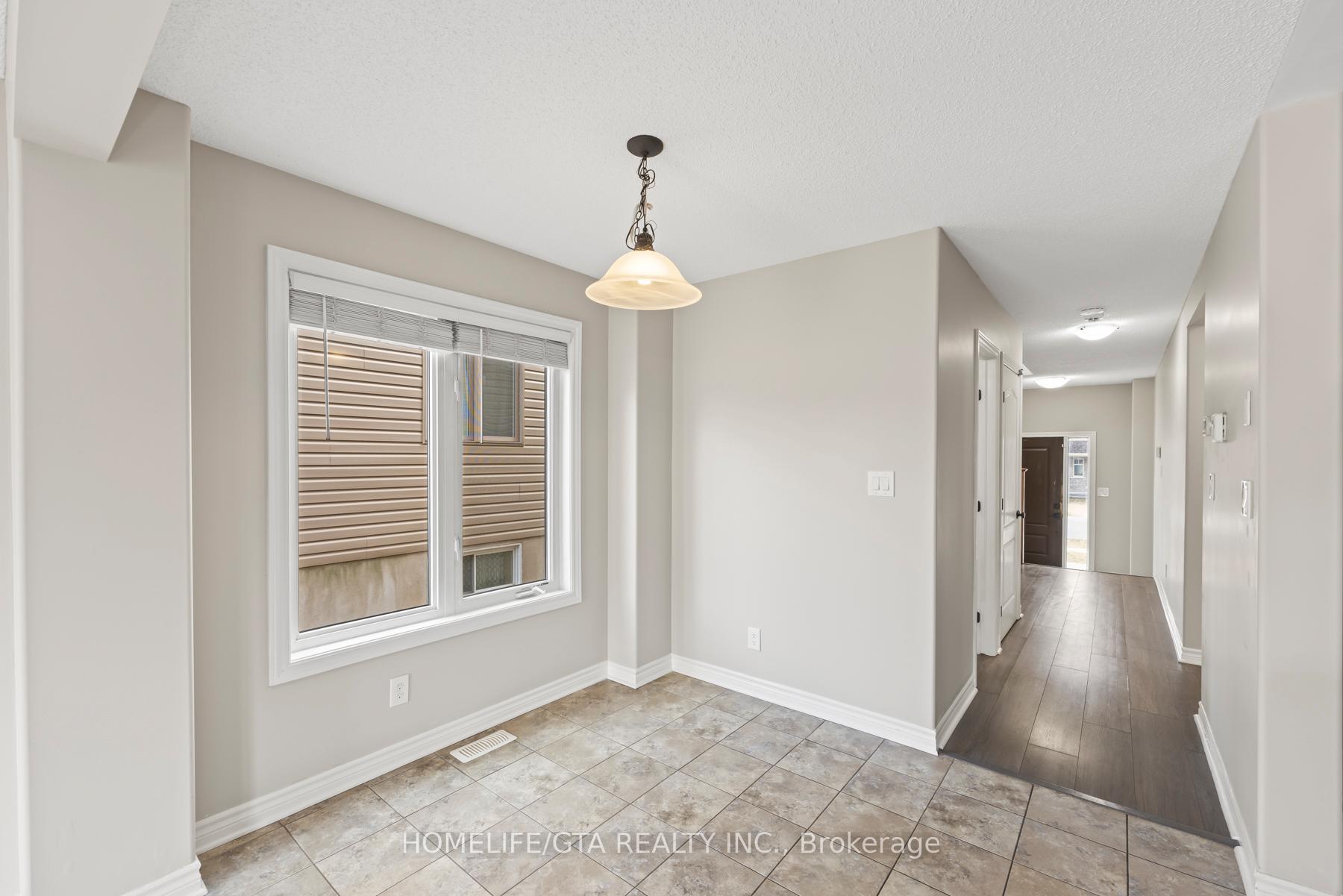 Photo 27 of 1204 Carfa Crescent, Kingston, City Northwest — HOMEH