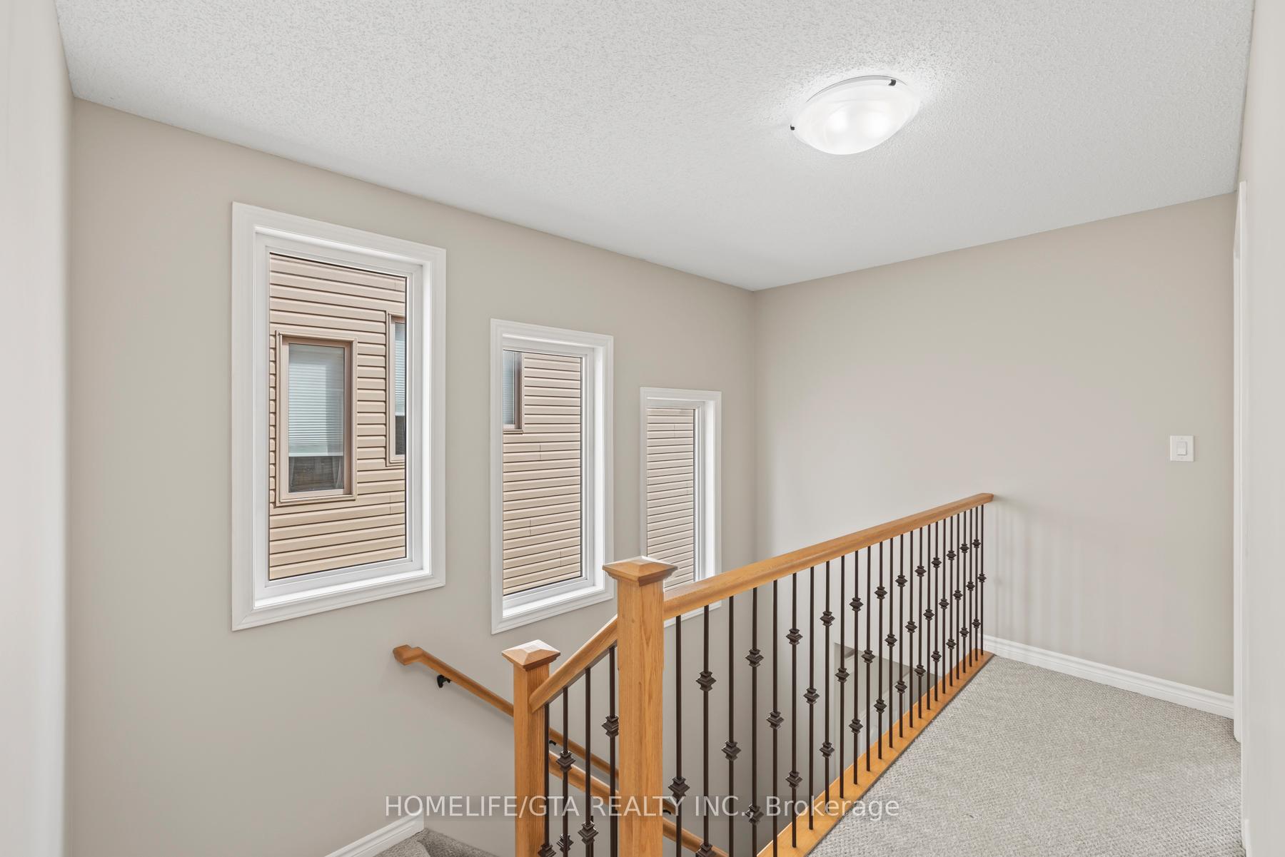 Photo 28 of 1204 Carfa Crescent, Kingston, City Northwest — HOMEH