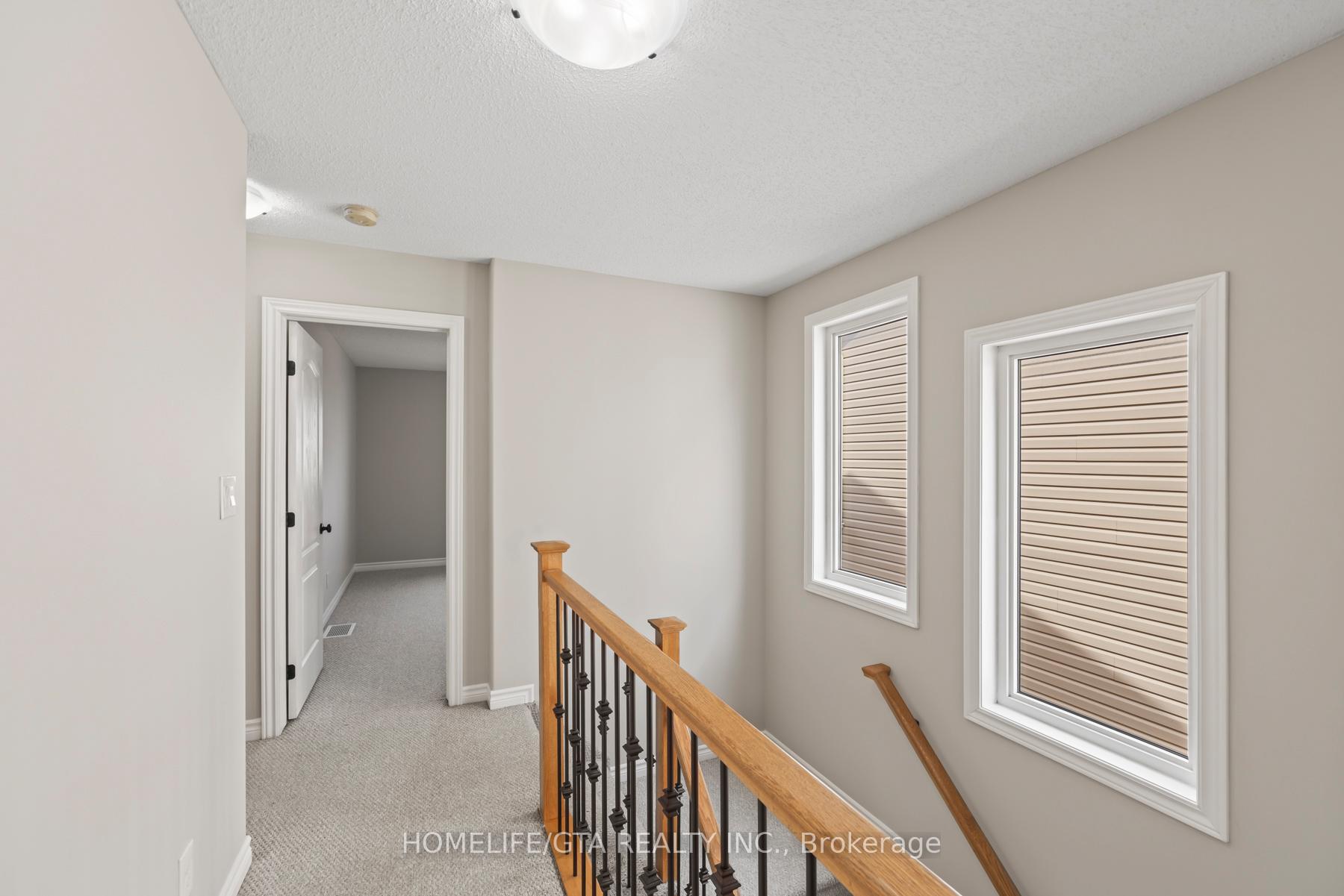 Photo 29 of 1204 Carfa Crescent, Kingston, City Northwest — HOMEH