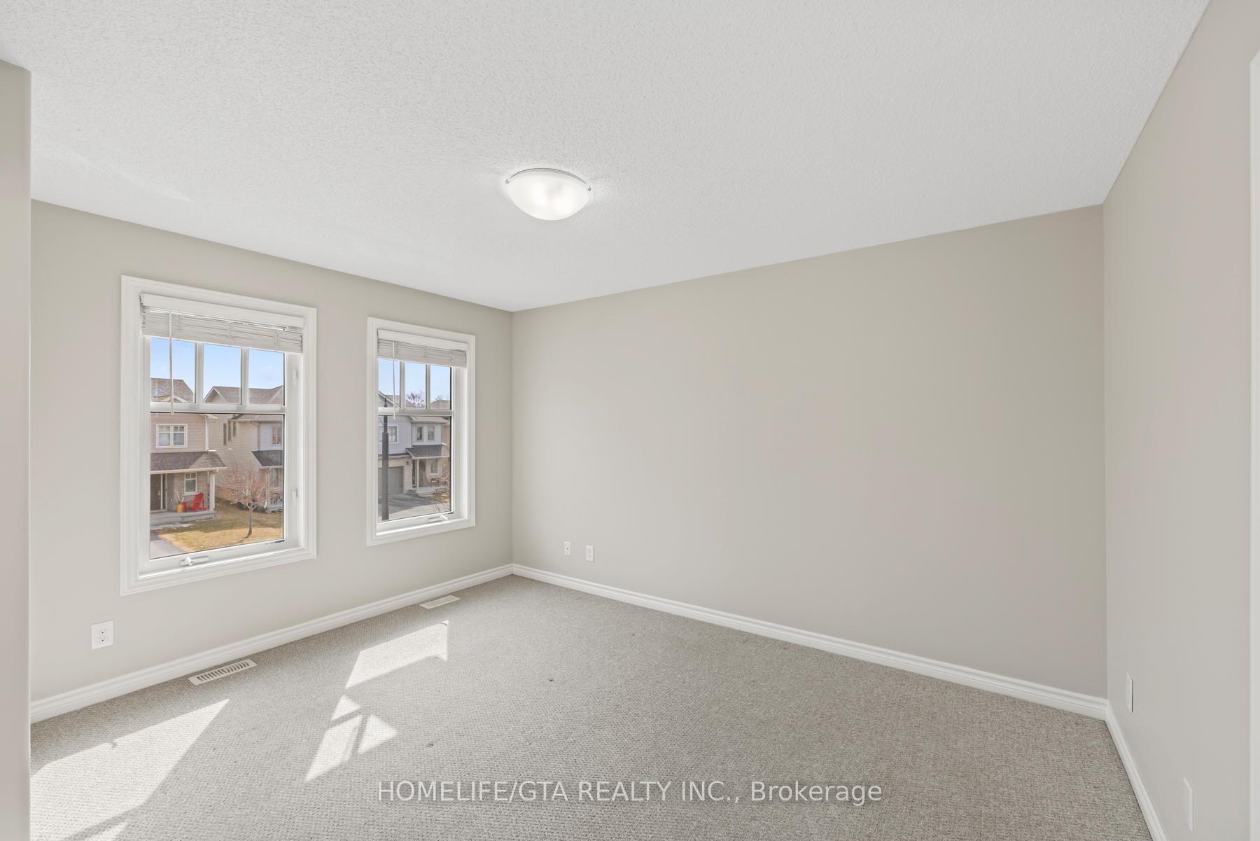 Photo 30 of 1204 Carfa Crescent, Kingston, City Northwest — HOMEH