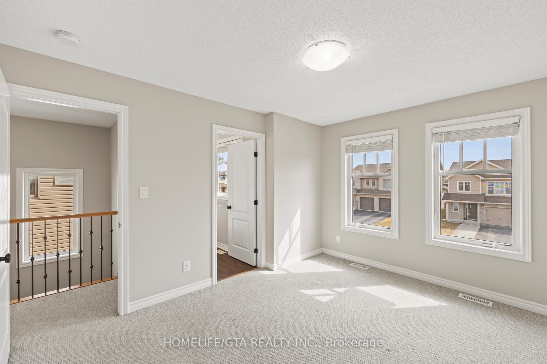 Photo 31 of 1204 Carfa Crescent, Kingston, City Northwest — HOMEH