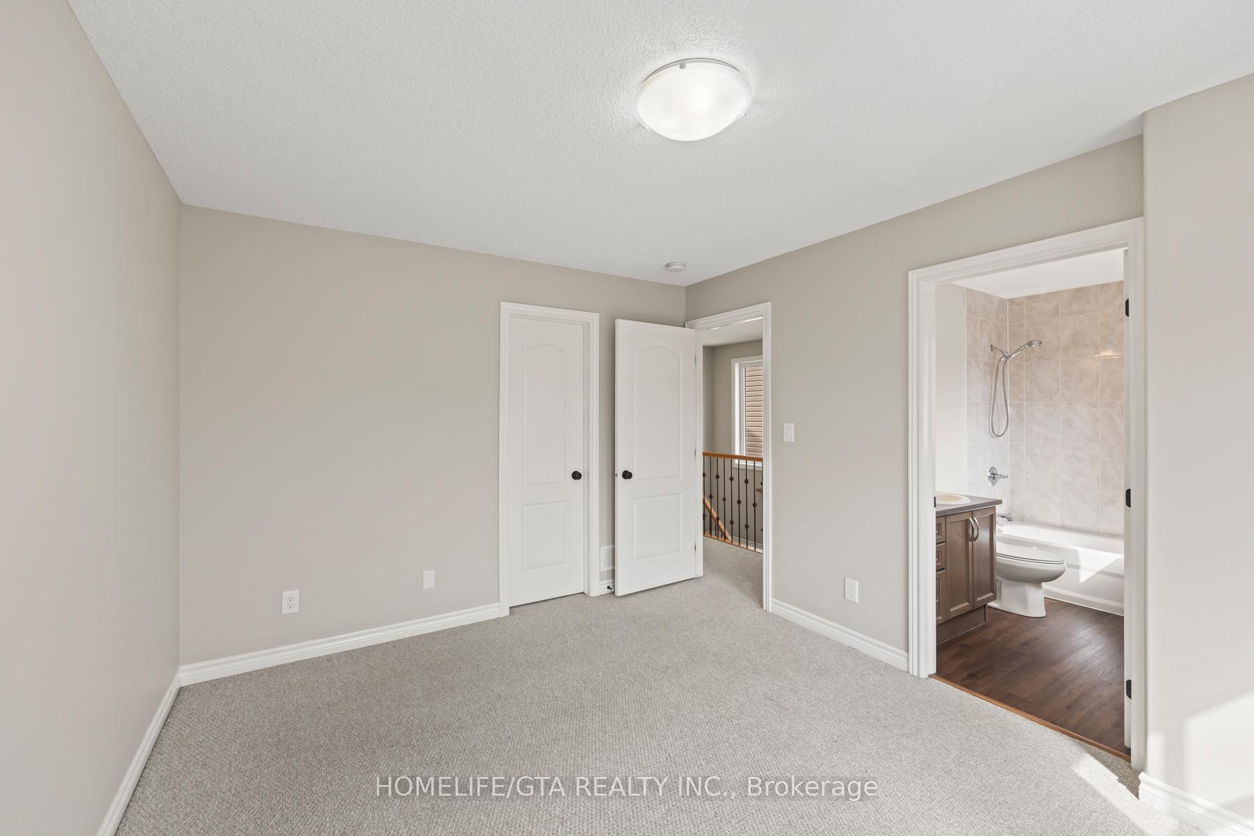 Photo 32 of 1204 Carfa Crescent, Kingston, City Northwest — HOMEH