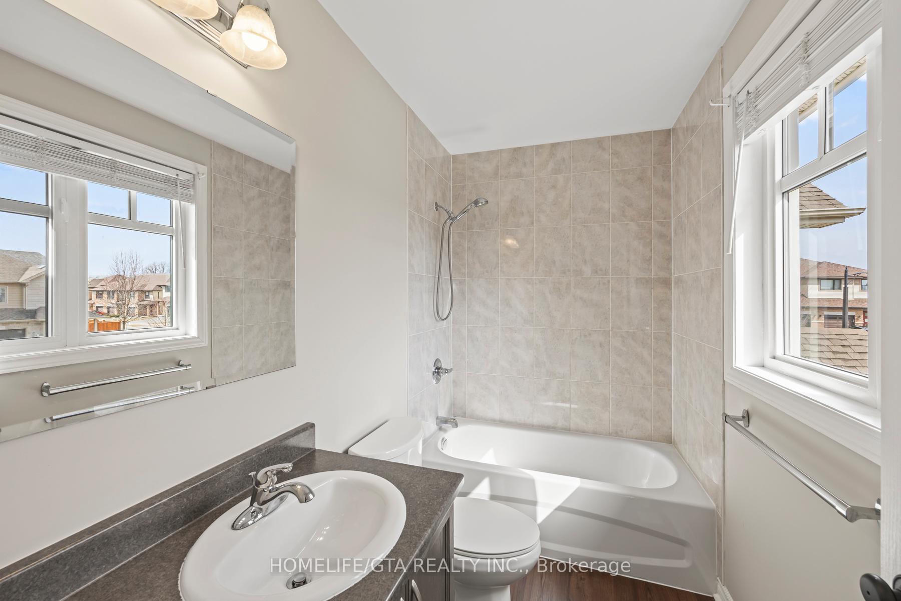 Photo 33 of 1204 Carfa Crescent, Kingston, City Northwest — HOMEH