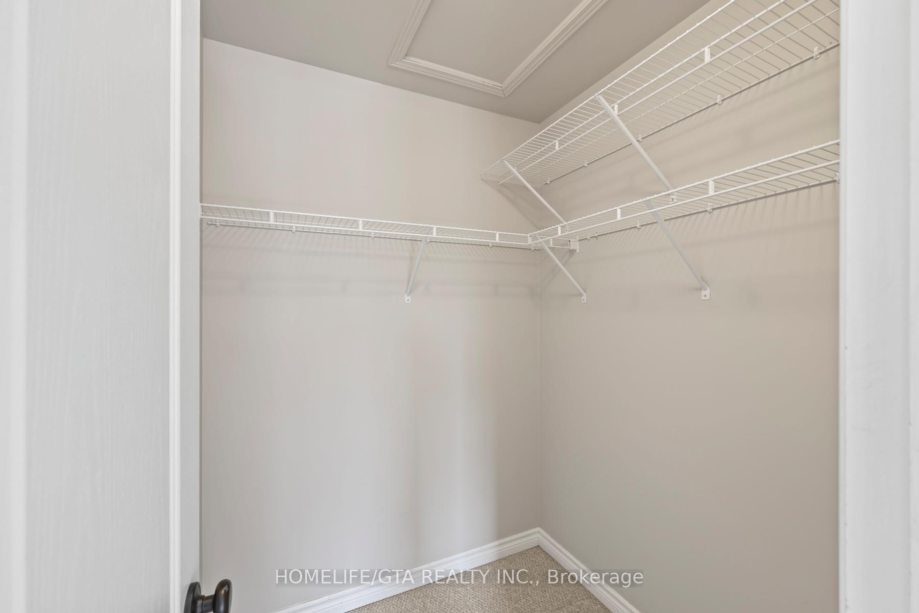 Photo 34 of 1204 Carfa Crescent, Kingston, City Northwest — HOMEH