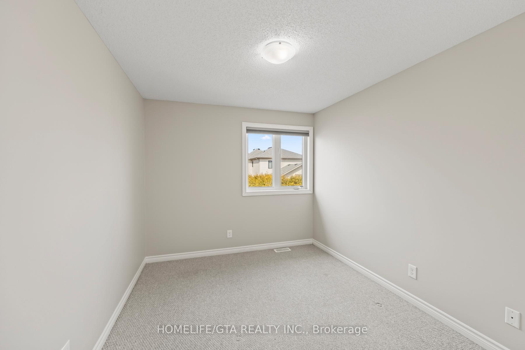 Photo 35 of 1204 Carfa Crescent, Kingston, City Northwest — HOMEH