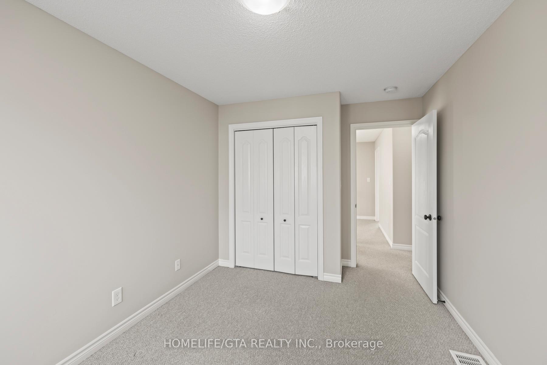 Photo 36 of 1204 Carfa Crescent, Kingston, City Northwest — HOMEH