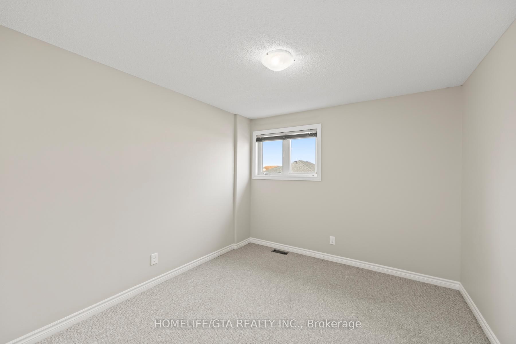 Photo 37 of 1204 Carfa Crescent, Kingston, City Northwest — HOMEH