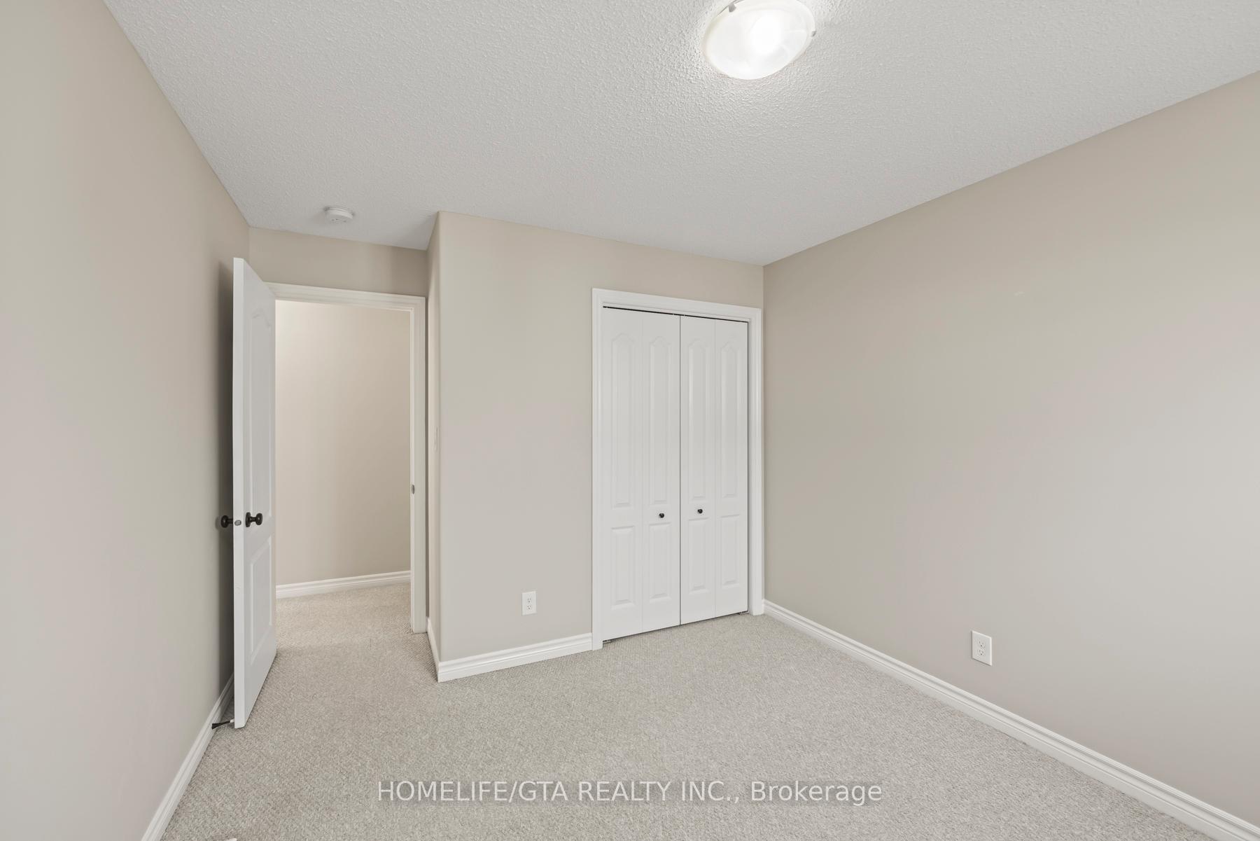 Photo 38 of 1204 Carfa Crescent, Kingston, City Northwest — HOMEH