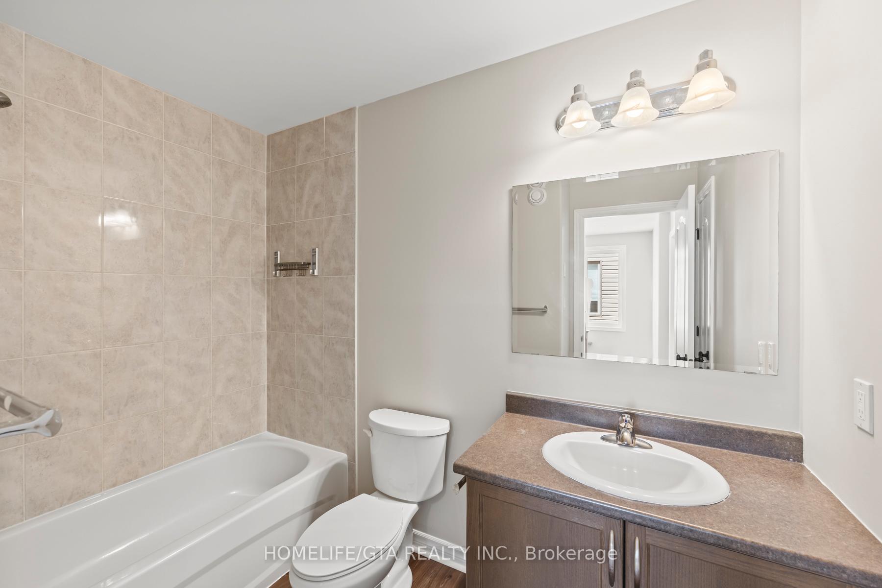 Photo 39 of 1204 Carfa Crescent, Kingston, City Northwest — HOMEH