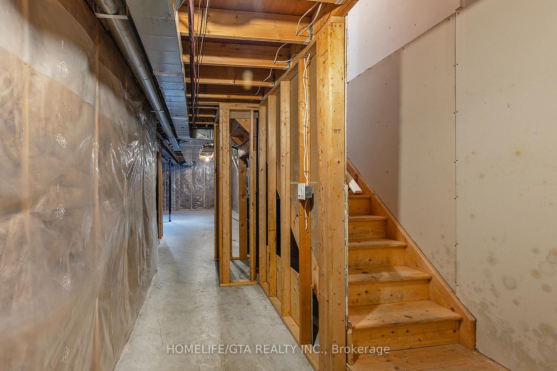 Photo 40 of 1204 Carfa Crescent, Kingston, City Northwest — HOMEH