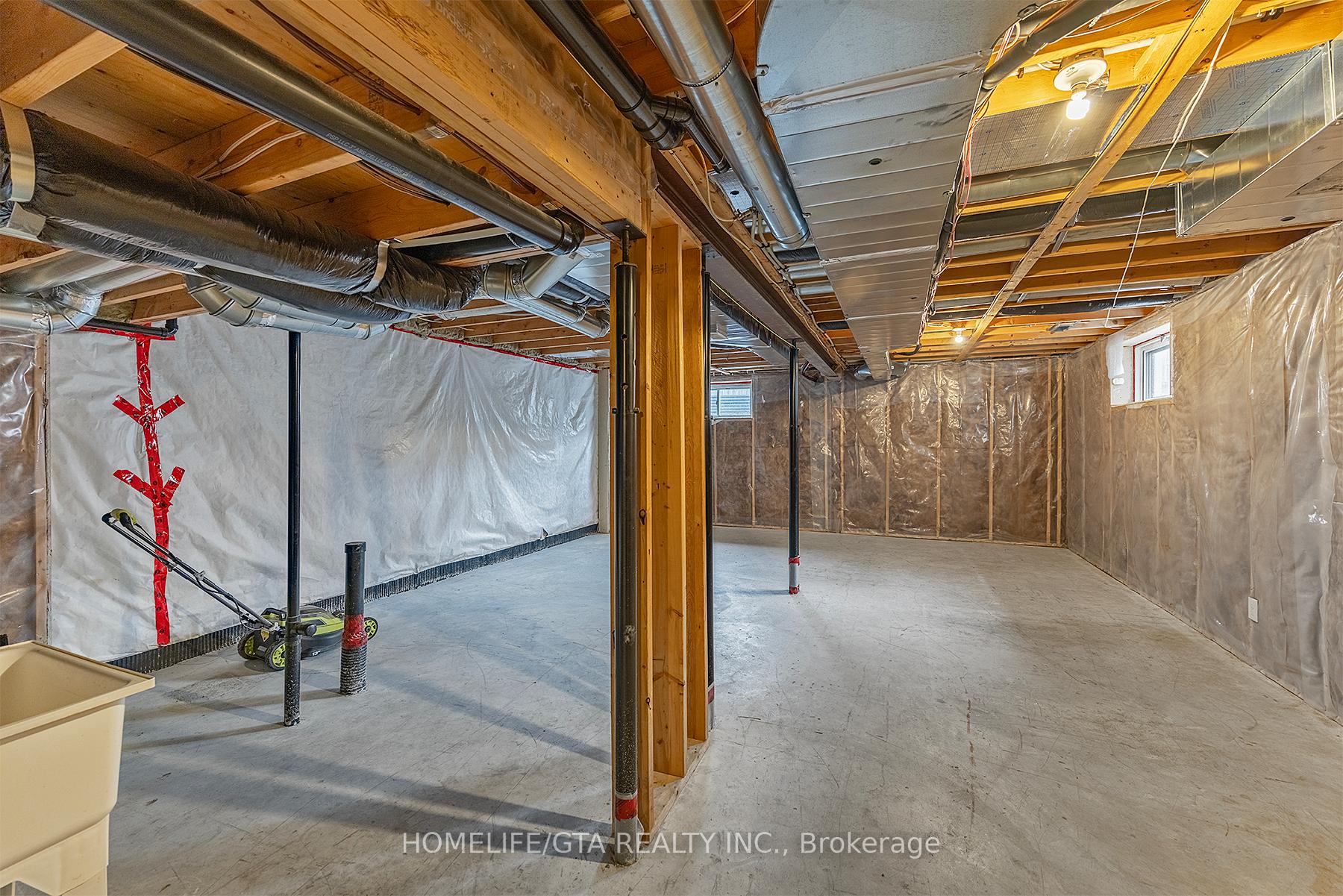 Photo 41 of 1204 Carfa Crescent, Kingston, City Northwest — HOMEH