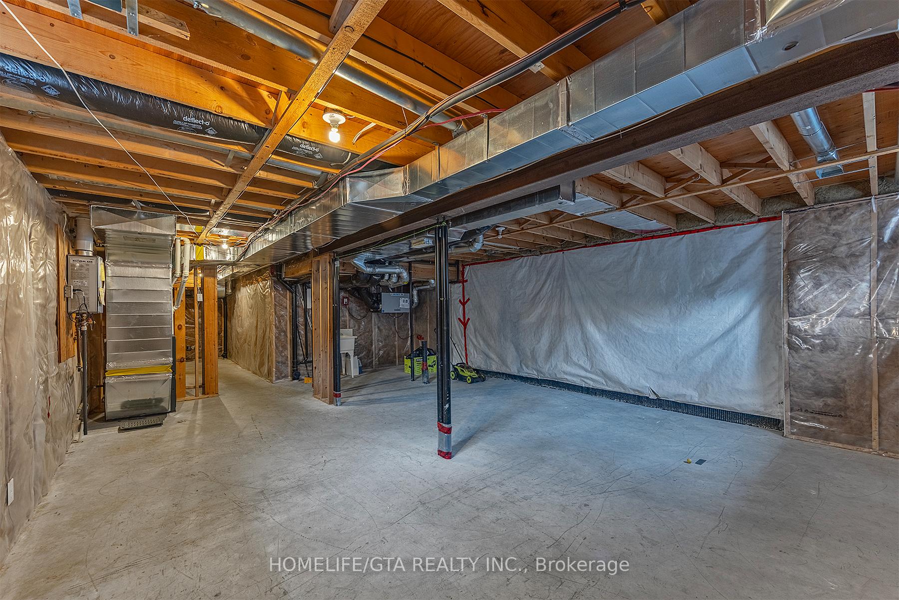 Photo 42 of 1204 Carfa Crescent, Kingston, City Northwest — HOMEH