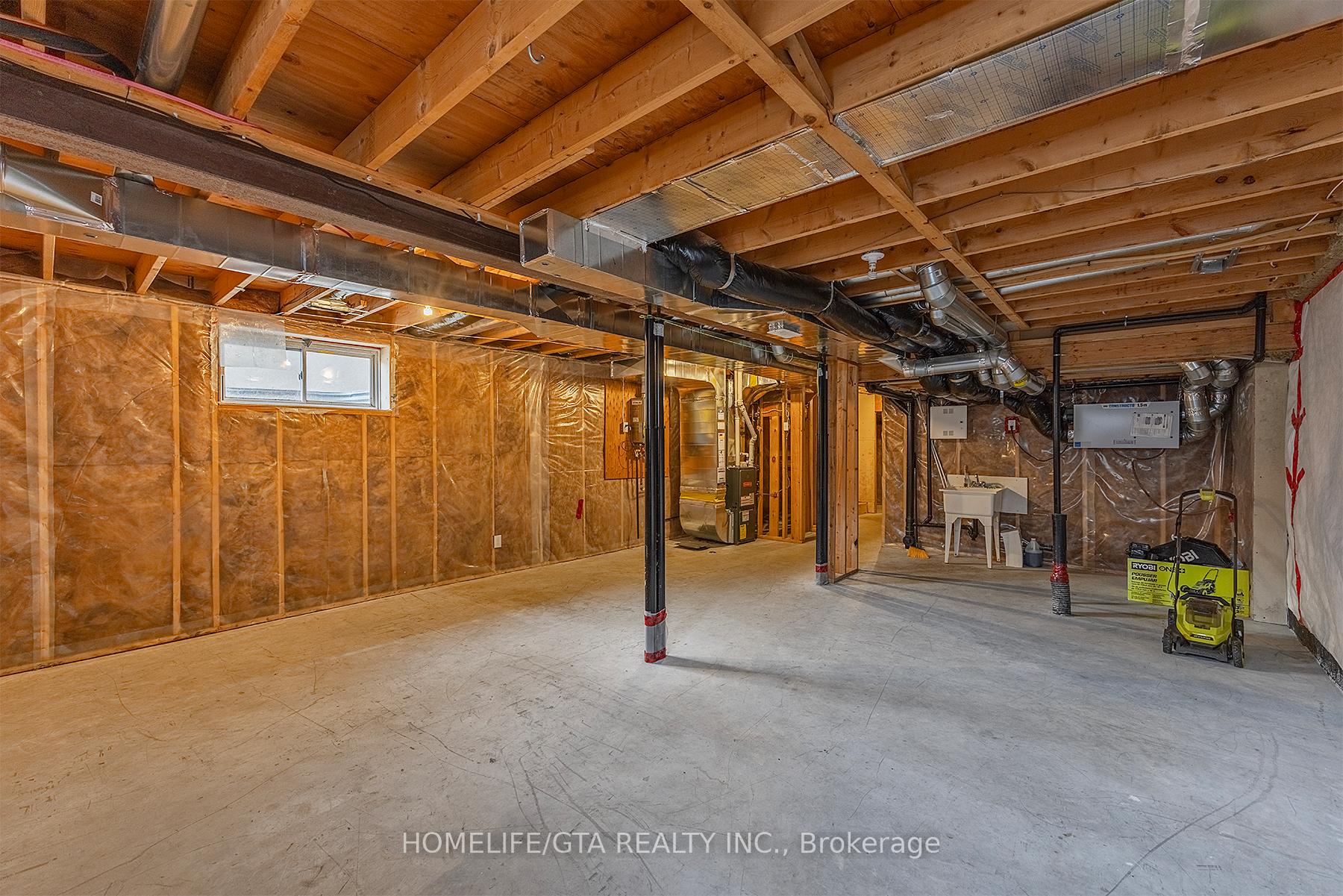 Photo 43 of 1204 Carfa Crescent, Kingston, City Northwest — HOMEH