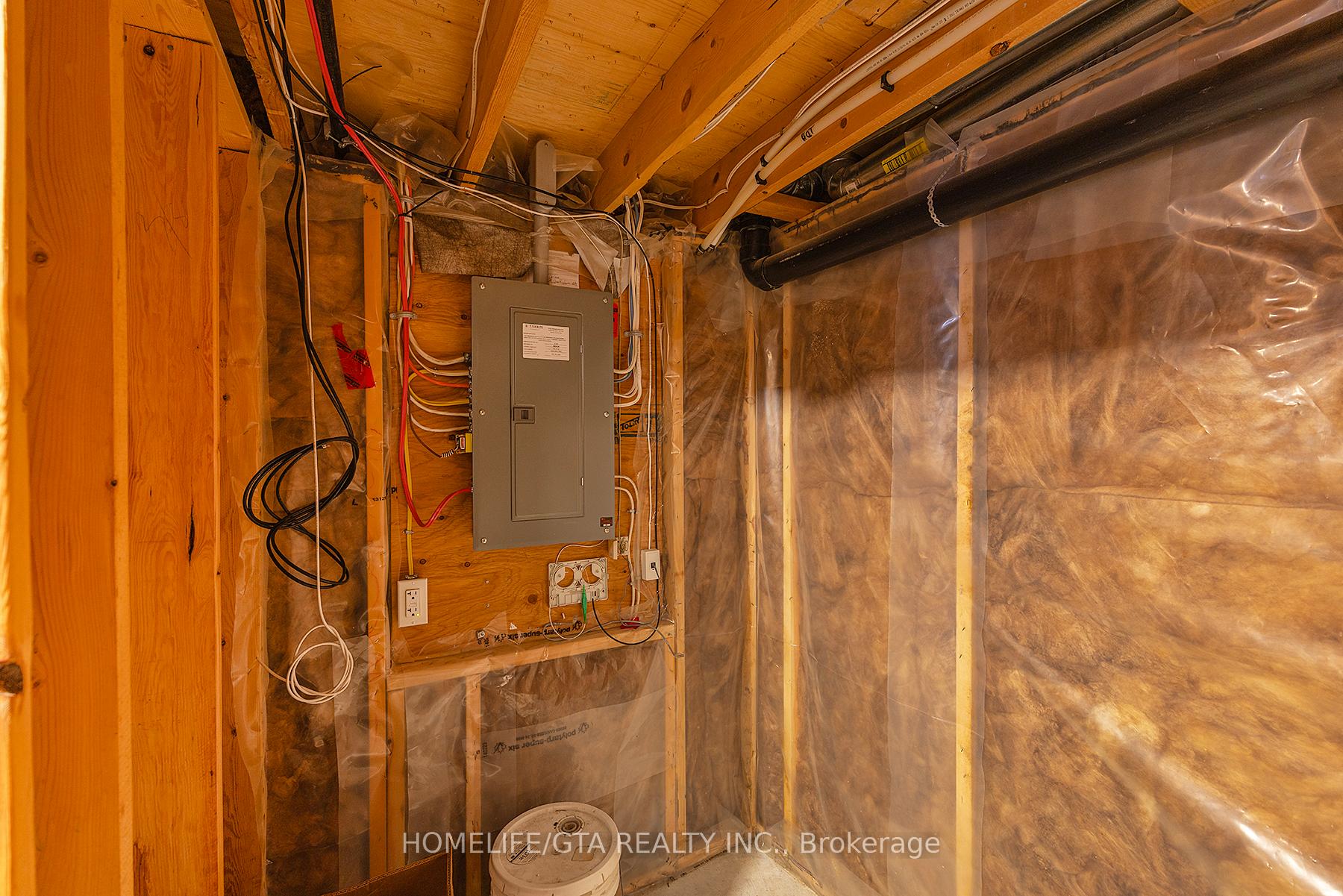 Photo 45 of 1204 Carfa Crescent, Kingston, City Northwest — HOMEH