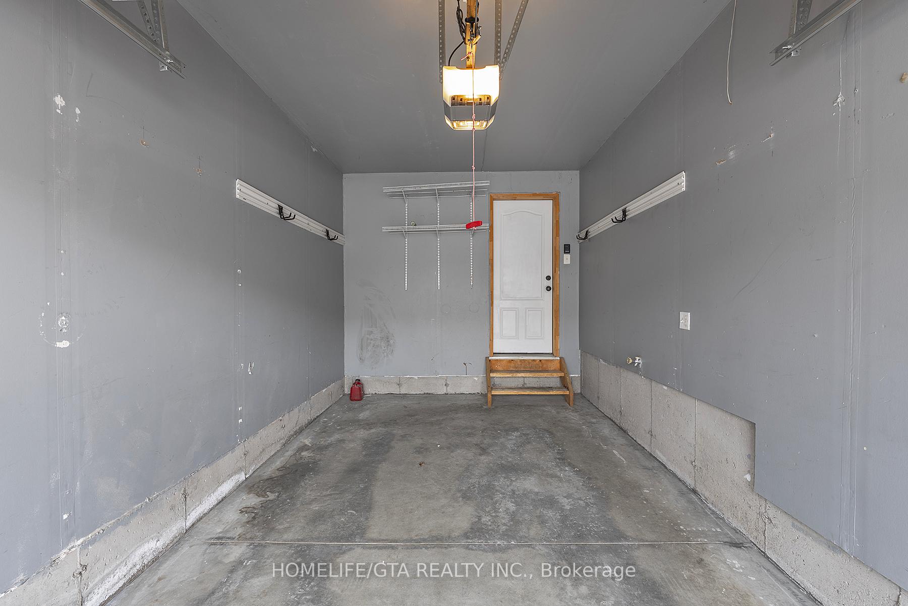 Photo 46 of 1204 Carfa Crescent, Kingston, City Northwest — HOMEH