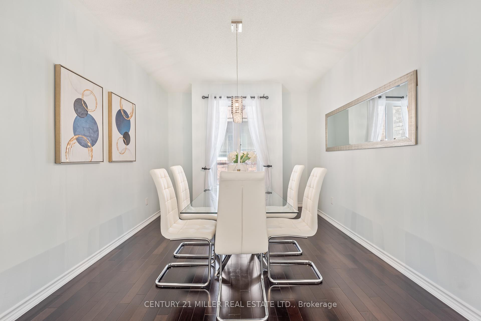 Photo 10 of 740 Casarin Crescent, Milton, Coates — HOMEH