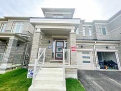 Photo 1 of 50 Ebenezer Drive, Hamilton, Waterdown — HOMEH