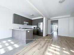 Photo 2 of 50 Ebenezer Drive, Hamilton, Waterdown — HOMEH