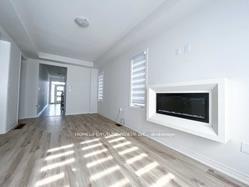 Photo 3 of 50 Ebenezer Drive, Hamilton, Waterdown — HOMEH