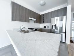 Photo 4 of 50 Ebenezer Drive, Hamilton, Waterdown — HOMEH