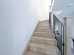 Photo 5 of 50 Ebenezer Drive, Hamilton, Waterdown — HOMEH