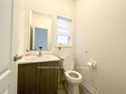 Photo 6 of 50 Ebenezer Drive, Hamilton, Waterdown — HOMEH