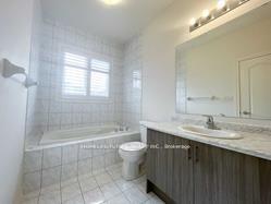 Photo 8 of 50 Ebenezer Drive, Hamilton, Waterdown — HOMEH